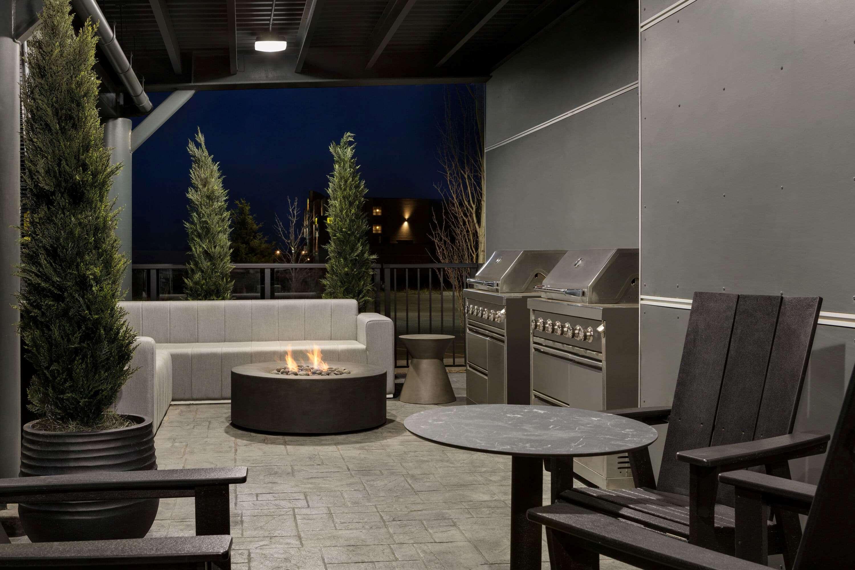Microtel Inn & Suites By Wyndham Lloydminster Exterior foto